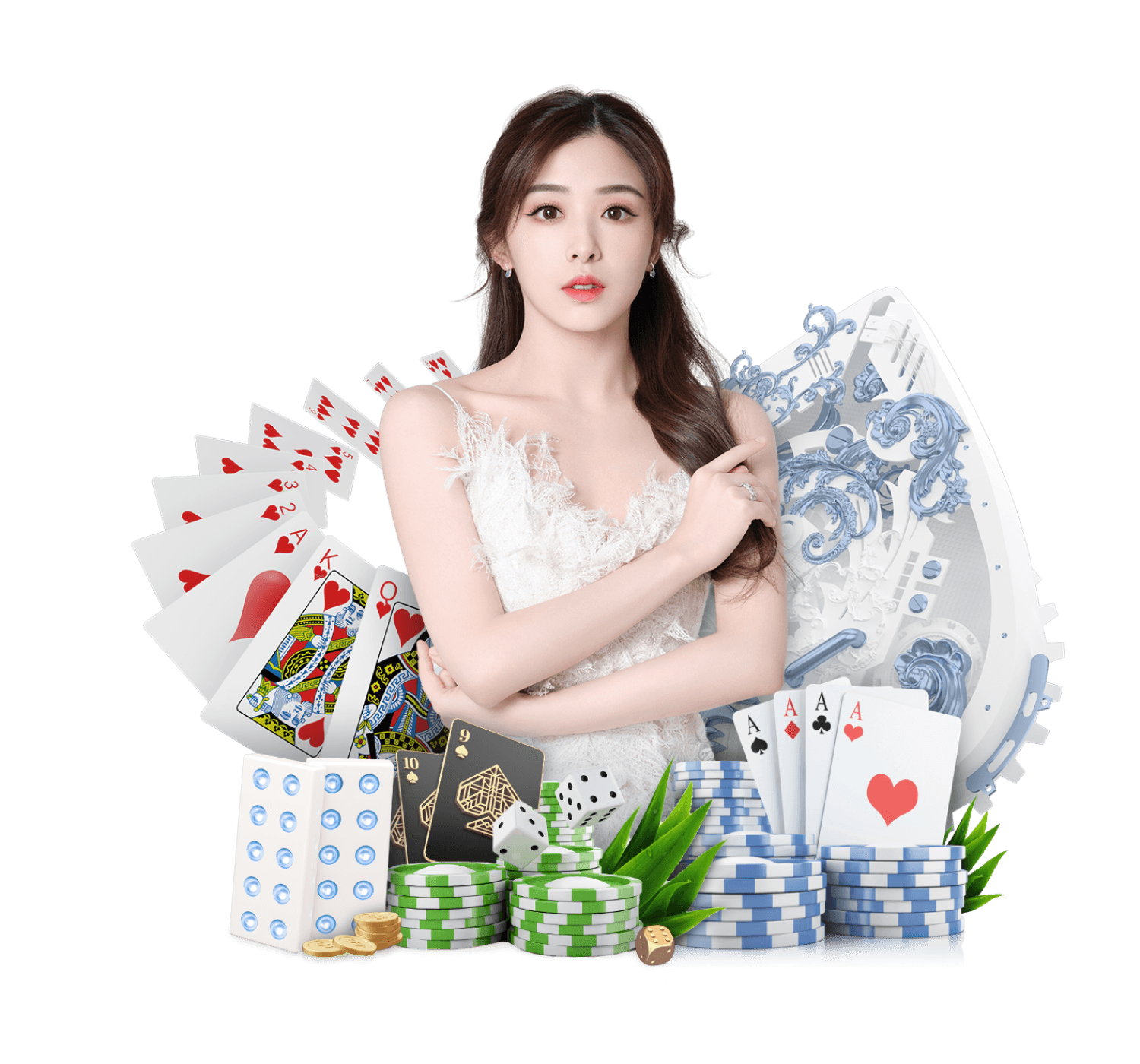 罗马 vs 莱比锡红牛